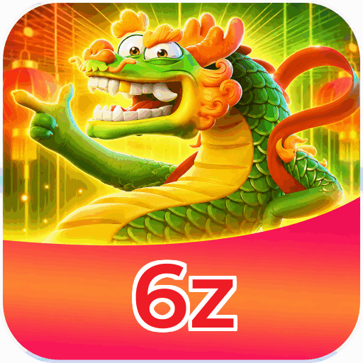 6z