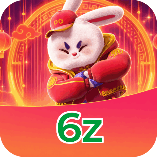 Vantagens do APK 6z para Android
