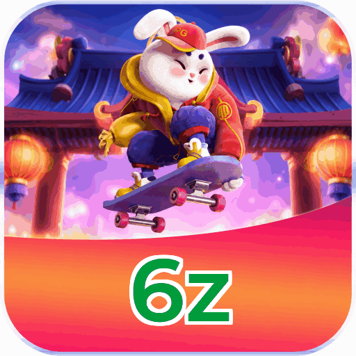 6z