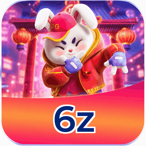 6z