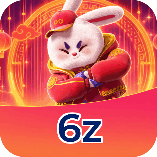 Fortune Rabbit Slot
