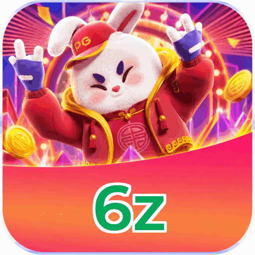 Screenshot real do jogo Plushie Frenzy durante nosso teste mostrando ganho de R$847