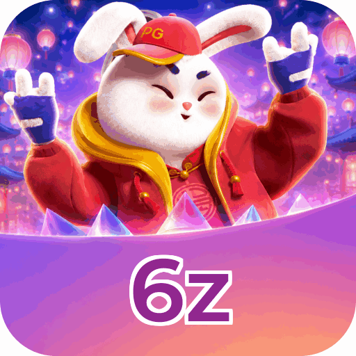 6z