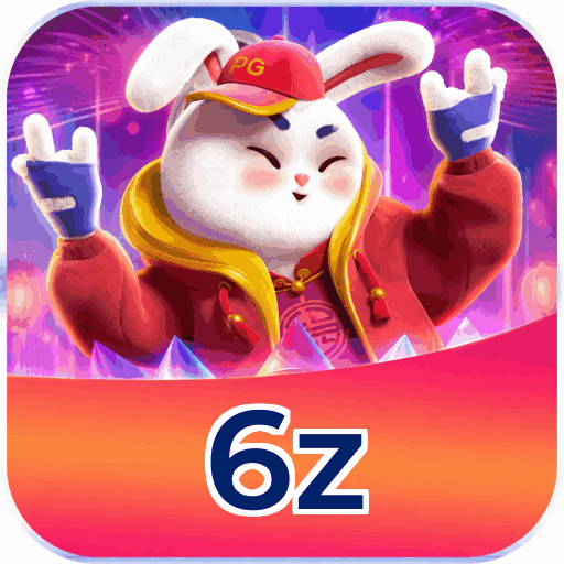6z Facebook - Página oficial com promoções e comunidade ativa