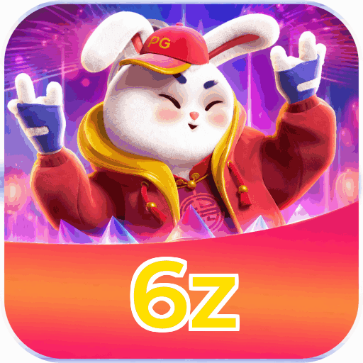 6z