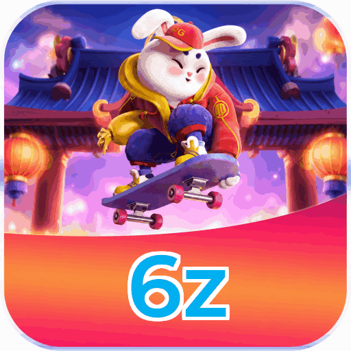 Sweet Bonanza gameplay durante teste mostrando feature de free spins