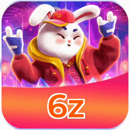 Android Download