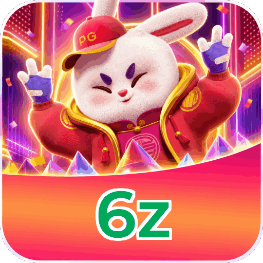 6z