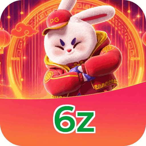 6z