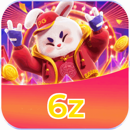 6z