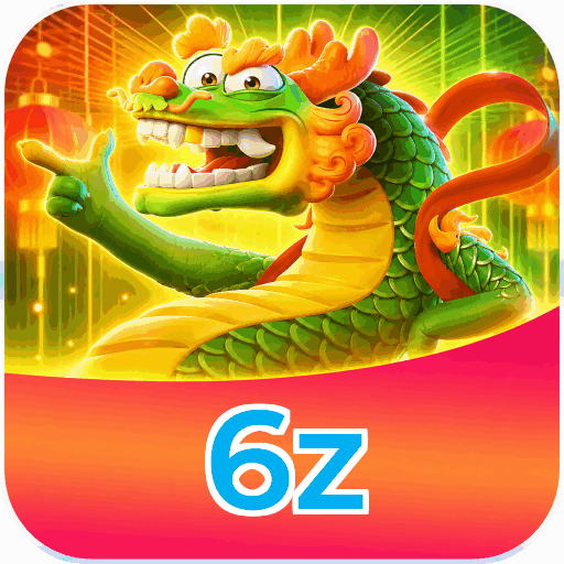 Mobile App Download