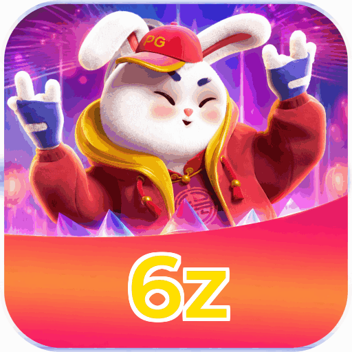 Sweet Bonanza Slot - Pragmatic Play