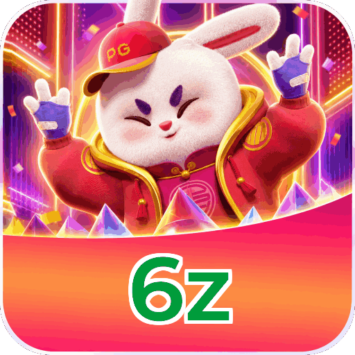 6z