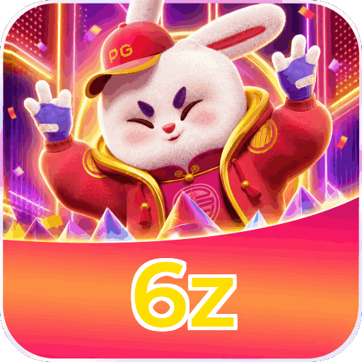 6z