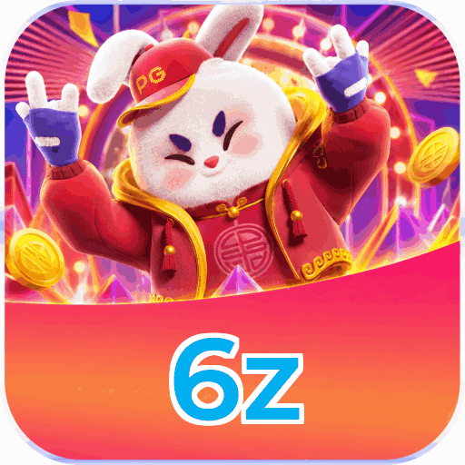 Instant Lottery