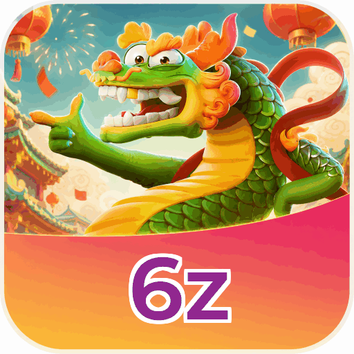 6z