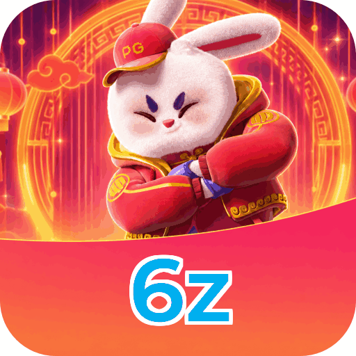 Performance Mobile: 60fps Gaming com Carregamento Rápido