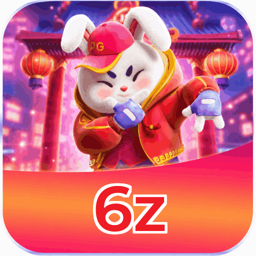 6z Facebook - Página oficial com promoções e comunidade ativa