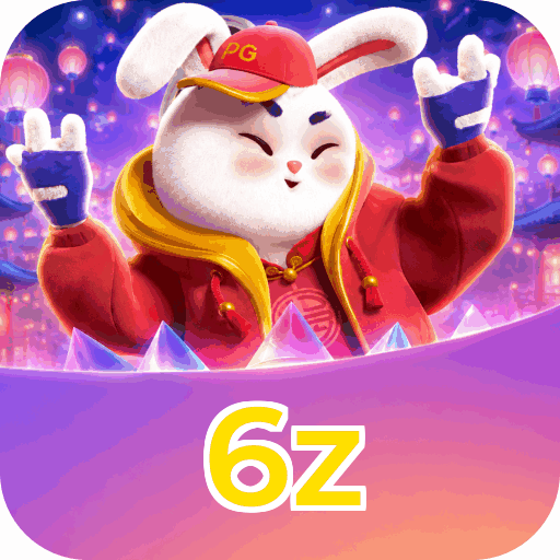 Welcome Bonus - Golden Dragon