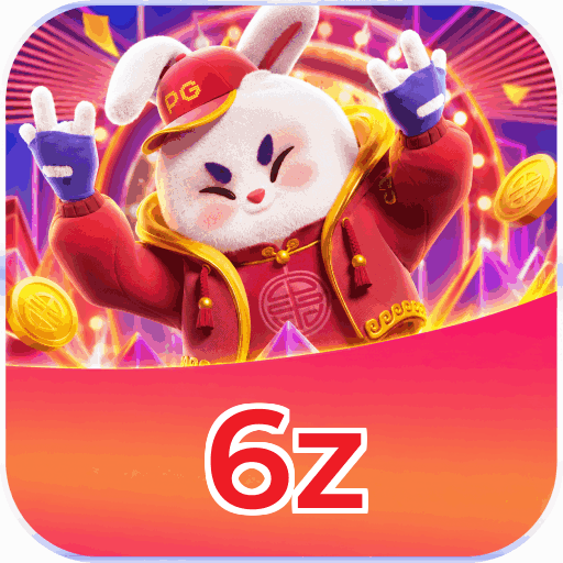 6z