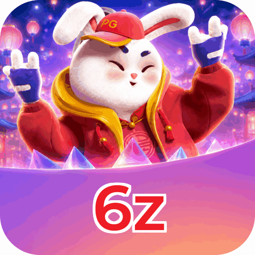 6z