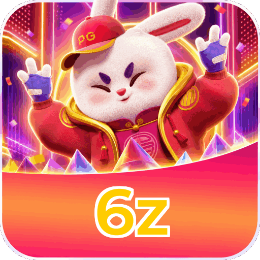 Pacote Completo do App 6z