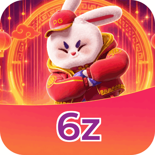 6z